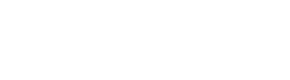 NIMUESY